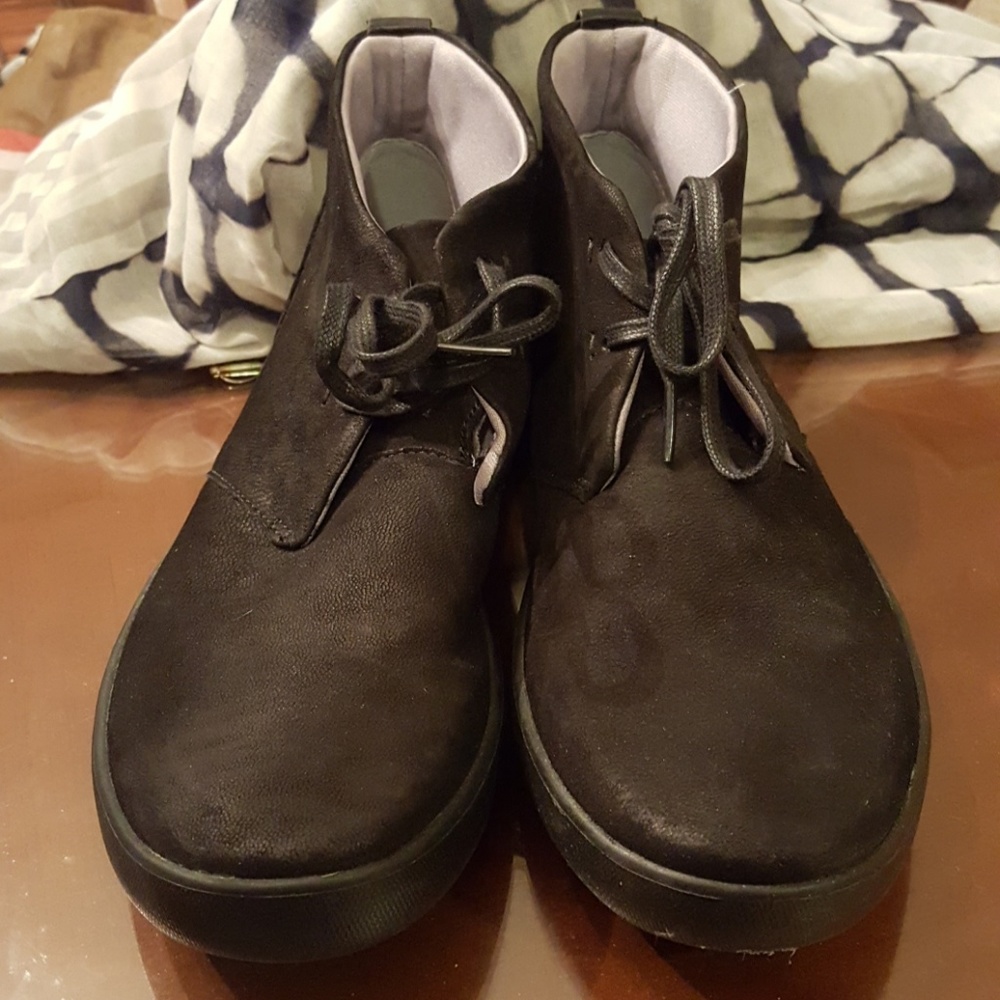 CLARK Shoes